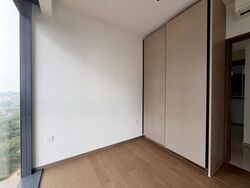 Hillock Green (D26), Apartment #636459881